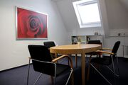 Besprechungsraum