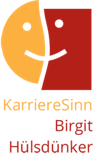 KarriereSinn